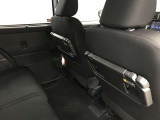 当社グループの展示車は全車 走行距離チェックシステム実施済み!その結果、メーター交換やメーター改ざんの履歴はございませんでした。安心してご検討ください♪