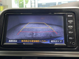 ◆北海道、東北、関東、中部、関西、中国、四国、九州、沖縄、全国各地どこからでも対応可能です!!お気軽にガリバーにお気軽にご相談ください!!