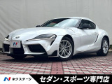 プリクラッシュセーフティ・レーダークルーズ・BSM・6灯式LEDヘッド