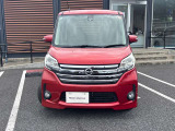 デイズルークス ハイウェイスター ターボ 