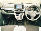 当社のお車は全車【修復歴なし】のお車のみを取り扱いしておりますので、安心して松尾自動車にお任せください♪(※一部車両を除く)