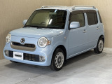 お車の買取にも自信がございます!ご購入時にご相談下さい!