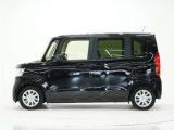 ◆掲載情報◆お目当てのお車が売約になってもお待ちください。他の在庫車もございます。ご案内させていただきますのでお気軽にお申し付けください。