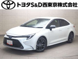 ご購入後のメンテナンスも弊社がサポートさせていただきたく、東京・埼玉・神奈川・山梨にお住まいのお客様への販売に限らせていただきます。また、業者販売および転売目的の方への販売はお断りしております。