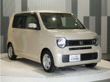 車検・点検整備もお任せ下さい。ホンダ車を知り尽したエキスパートサービスエンジニアがご対応させて頂きます。