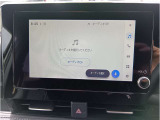 ■一台一台丁寧な整備をこころがけております♪■当店展示車輌は全て車検整備はもちろん、車検残のあるお車でも、当店自慢の熱い整備スタッフが点検整備をしっかり完了させてからお客様へお渡し致します♪