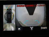 メンテナンスパック加入(有料)で愛車のケアもお手伝い