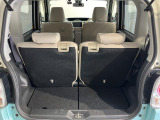 愛媛ダイハツの中古車を探すなら公式情報サイト「愛媛ダイハツ ユーキャッチ」で検索♪