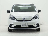 ◆メンテナンスパック(まかせチャオ)◆法定点検や車検、Hondaが推奨する点検に加えて、エンジンオイル・オイルフィルター等の交換をパックにしたのがまかせチャオです。