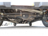 中古車は全車両、外部検査機関AISの品質検査書が付いています。お問い合わせ・ご来店の際は「カーセンサーを見ました」とお伝え下さい。