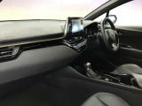 車両の状態、見積もり金額など気になる点ご質問等ございましたらお気軽にメール、ご連絡下さい。細かくご説明致します★
