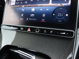 ◆全国納車可能です。納車方法及び費用につきましては、お気軽にコーディネーターまでご相談ください。遠方のご納車の際も我々がしっかりサポートさせて頂きます。お気軽にスタッフまでご相談下さい。