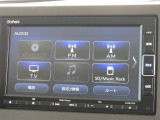 N-BOX L 