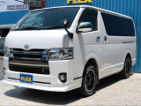 全国納車可能です!お問い合わせは熊本店まで!&rarr;LINEID:@911rzfld TEL:096-386-6039 mail:kumamoto@flex.jp