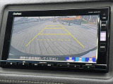 全車第三者機関鑑定済み★それでも伝わりづらい匂いや雰囲気等、是非お問い合わせいただけると幸いです★安心してお車選びをお楽しみください★LINE&ビデオ通話も対応★