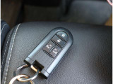 弊社に在庫の無いお車をお探しのお客様。弊社は全国のオートオークションに加盟しております。