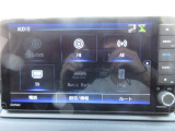 お車が気になりましたらぜひ、メールでのお問い合わせもお待ちしております。