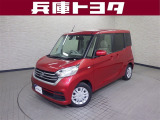 掲載中の車両は商談中や売約済みの場合があります。ご来店の前に掲載店舗へご確認をお願いいたします。
