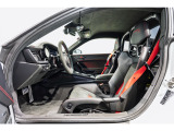 911 GT3 RS PDK 