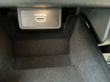 HDMI
