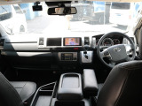 令和2年式 TRH214W ワゴンGL 2700G 2WD FLEXシートアレンジR1 車検残令和9年5月まで 走行48,870km