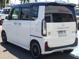 ★【Honda Total Care】入会受付中(無料)★ 事故や故障、点検・車検予約、クルマに関する困りごとや操作方法など。まとめてサポートする無料の会員サービスです☆