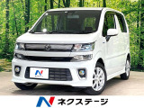 純正SDナビ 衝突被害軽減システム 禁煙車 シートヒーター スマートキー