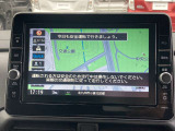 ルークス ハイウェイスター X