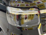 軽自動車 未使用車 佐賀市 さがし 唐津市 からつし 鳥栖市 とすし 多久市 たくし 伊万里市 いまりし 武雄市 たけおし 鹿島市 かしまし 小城市 おぎし 嬉野市 うれしのし 神埼市 かんざきし