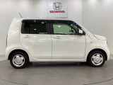 購入後も自社指定整備工場完備でお客様の愛車をしっかりサポート致します!御納車時には安全かつ安心してお乗り頂けるようホンダ専門知識を持つ整備スタッフが点検・整備・装備も説明をしてお渡ししております。
