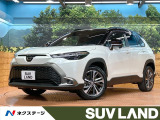 禁煙車 10型ディスプレイオーディオ バックカメラ レーダークルーズ
