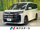 トヨタ ノア