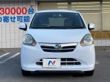 弊社では、全車『修復歴なし』のお車のみ取り扱っております。専任バイヤーによる厳選した仕入れの後、入庫後の車両チェックを行い、ネクステージが認定した高品質な中古車をご提供しております。