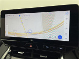 ハリアー 2.5 ハイブリッド Z レザーパッケージ 本革シート ワンオーナー