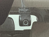 事故時などの映像が録画できます♪