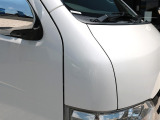 全国納車可能です!お問い合わせは熊本店まで!&rarr;LINEID:@911rzfld TEL:096-386-6039 mail:kumamoto@flex.jp