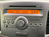 お好きな音楽を車内でお楽しみいただけます♪スピーカー交換・ウーハー追加などの音質向上や、最新ナビ・後席モニター等の取り付けも是非ご相談ください!