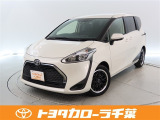 当社では現車確認にご来店いただける千葉・東京・神奈川・埼玉・茨城・栃木・群馬に在住の方への販売とさせていただいております。