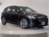 BMW認定中古車は第三者品質評価制度も採用しております。AIS方式による車両品質評価制度も導入し公平な車両コンデション評価を行うことにより車両品質の透明性を高めると同時に更なる信頼と安心をお届けします