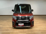 令和3年式走行1.0万km!大型9インチメモリーナビ、全方位カメラ、ナビ連動前後ドラレコ、ETC、シートヒーター、両側電動スライドドア他充実装備☆安心の衝突回避支援ブレーキ搭載の当店オススメ車です♪