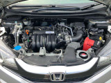 納車前には法定12ヶ月or24ヶ月点検・整備を実施!さらに重点項目納車整備(電気系統・水廻りなど)を実施!お客様に安心してお乗り頂けるよう心を込めて点検・整備致します!「目指せ!ノークレーム優良店!