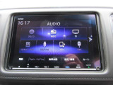 Bluetooth機能付