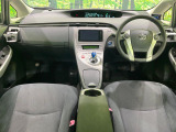 プリウス 1.8 S 