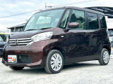 軽39.8専門店カーズの車輌をご覧いただき、誠にありがとうございます。福岡県小郡市上岩田1186-7TEL:0942-73-6060までお問合せ下さい♪