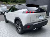 ご覧いただきありがとうございます。車両詳細等お気軽に店舗スタッフまでお問い合わせください。