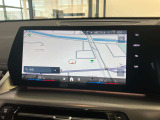 【オートローン】弊社ではBMWオートローンをご利用いただけます。スタンダードローン(均等払い)、バリューローン(残価設定型)からお選びいただく事が出来ます。