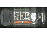 納車前に当社メカニックによる『プロの視点』で、お車を安全かつ安心して気持ち良くお乗り頂くために●エンジンオイル●オイルフィルターを新品に交換して納車します!無料TEL0078-6003-269666