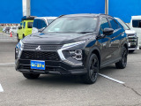 当店のお車はすべて点検をしてからのご納車となります。納車後の保証も付けさせて頂いておりますので安心して乗って頂けます。
