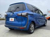 気になる車両はすぐにお問合せください★右のカーセンサー専用ダイヤルからお電話いただくと現地スタッフが丁寧に対応いたします★