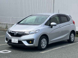掲載車種以外も続々入庫中です!ご希望のお車がございましたらお気軽にご相談下さい!